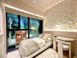 Meyer Road (D15), Condominium #452316671